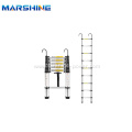 Stringing Operation Aluminum Alloy Hook Ladder